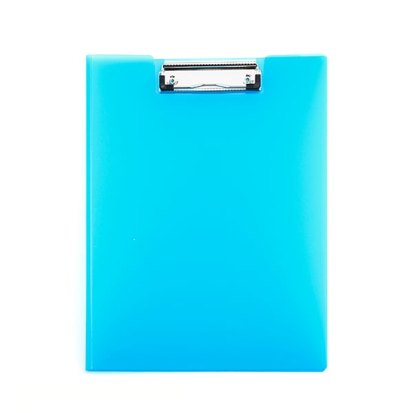 Trình ký kép FO -CB03 xanh