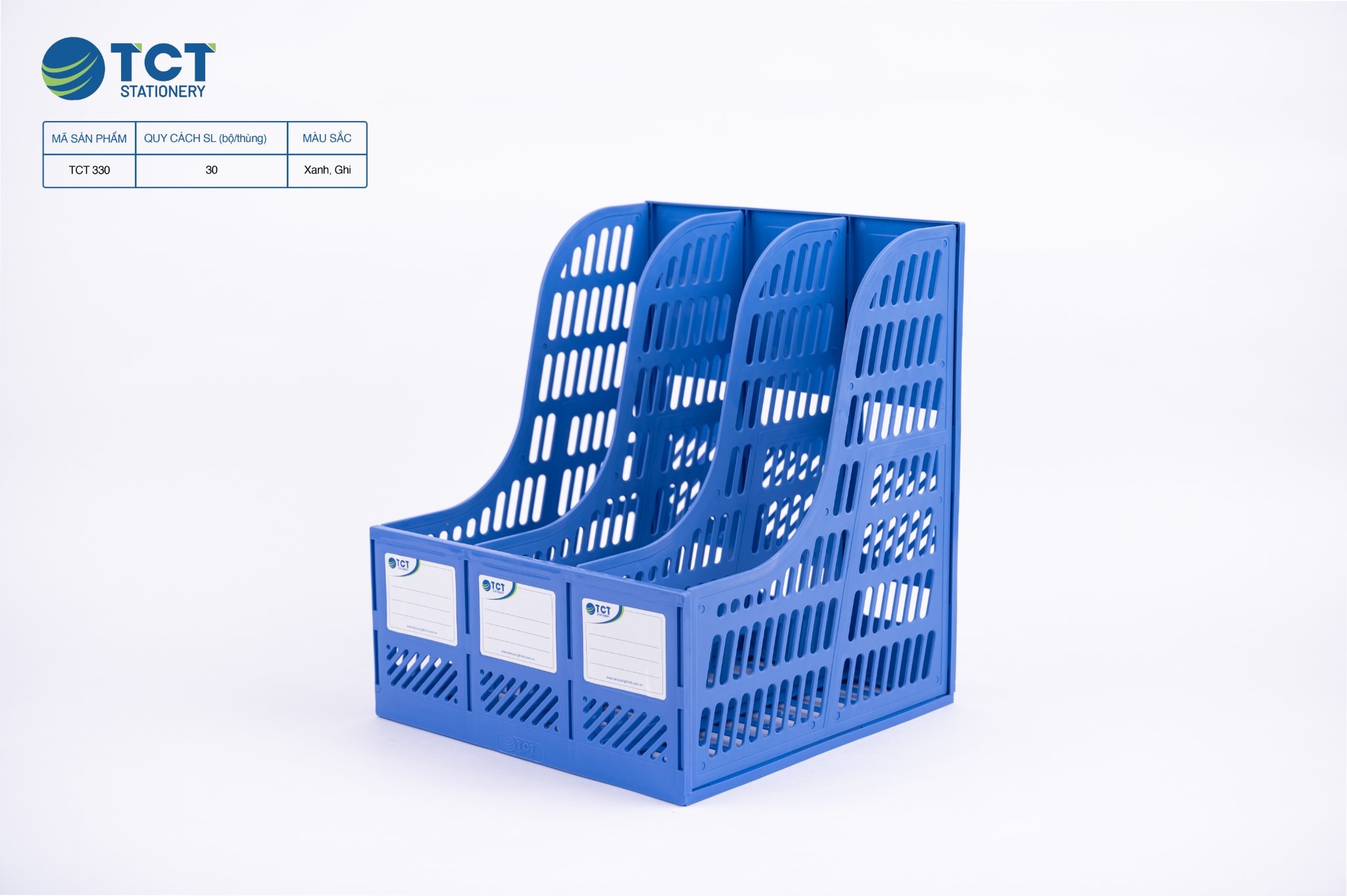 FILE NAN 3 NGĂN TCT335 (T30)