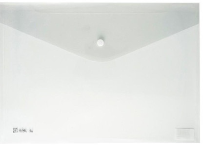 Túi cúc Hồng Hà F HH6596 tập 10