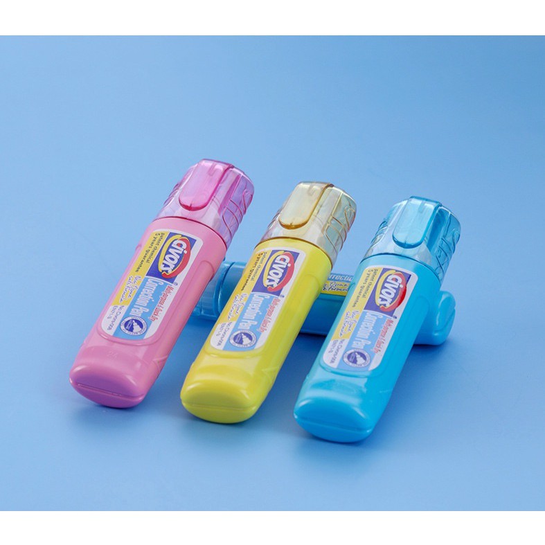 Bút xóa tq civors- 008