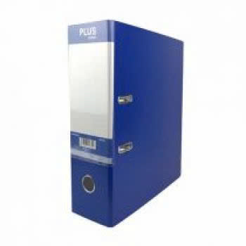 File còng Plus F4S - 70mm