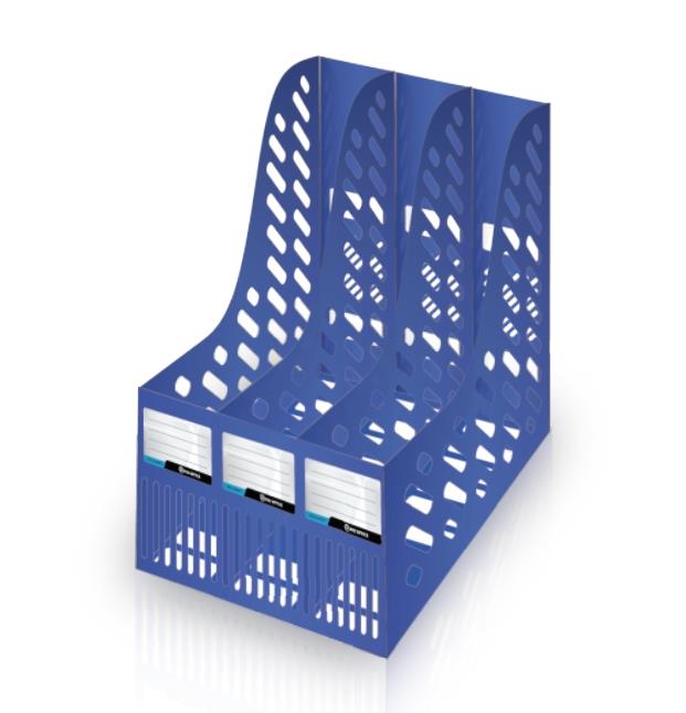 Giá tài liệu PO - FB301