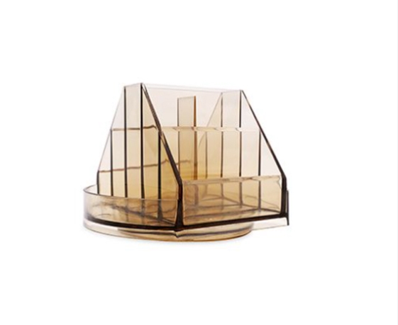 Khay cắm bút xoay TCT150 (T60)