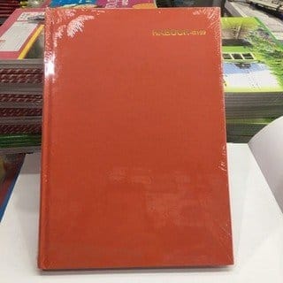 Sổ bìa cứng HAIBOOK 160tr - HT4085_Thùng(...)
