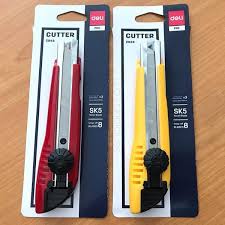 Trình ký EKE L2  xanh