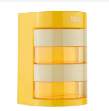 Khay cắm bút DEli 904