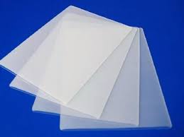 Giấy ép Laptic B4 70mic