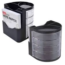 KHAY CẮM BÚT DELI 9133