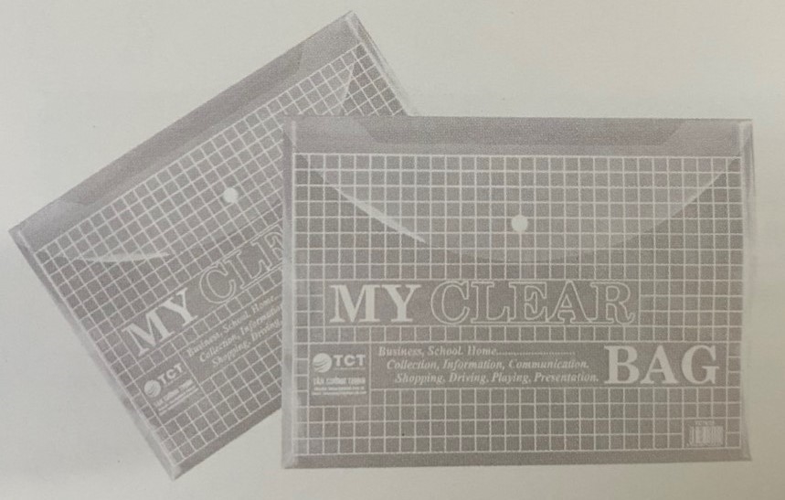 Túi cúc khổ F trung TCT022_(T20/1000)