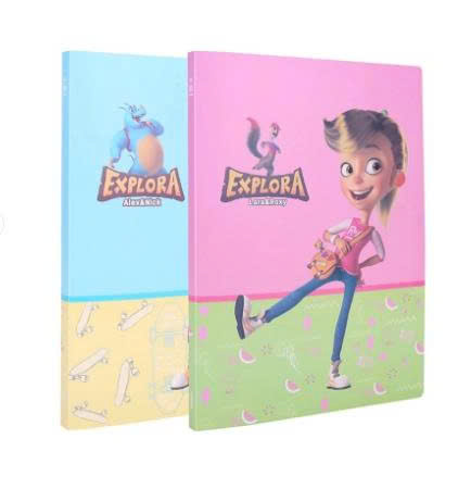 File lá 30Q Deli hs - Z55402