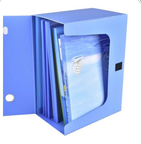 File hộp 150A4 FO - BF05_Thùng(...)