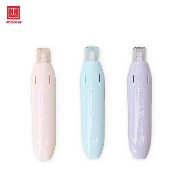 Băng xóa bấm CT02 - HH3577_Hộp(24)