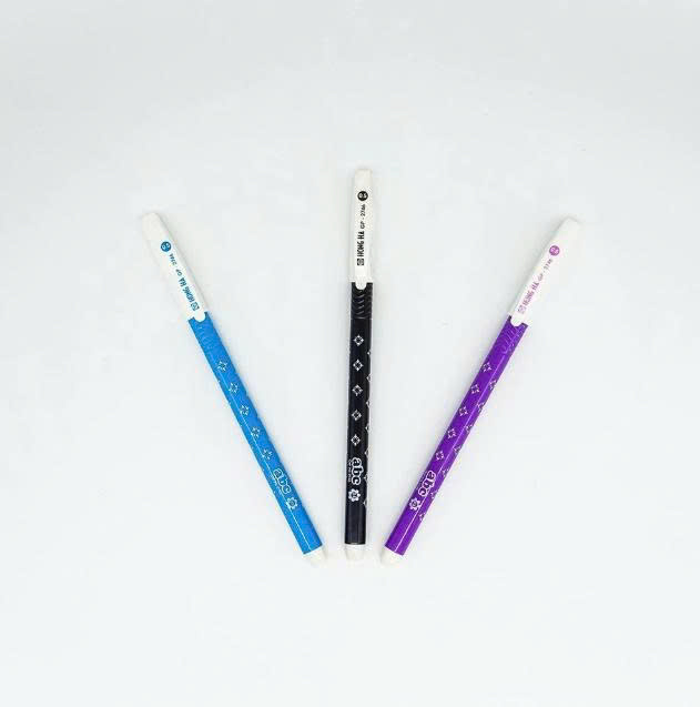 Bút gel HH - HH2746_Hộp(45)