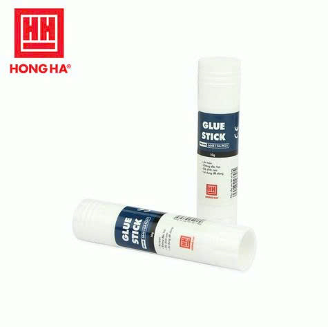 Hồ khô HH 8g HT05 - HH6648