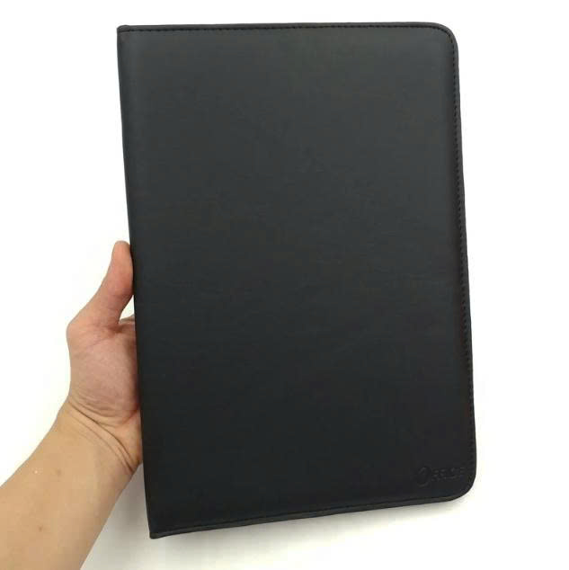 Trình ký A4 - HH6050 (Da)_