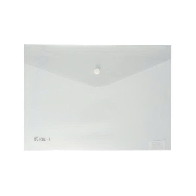 Túi cúc A4 HH - HH6595