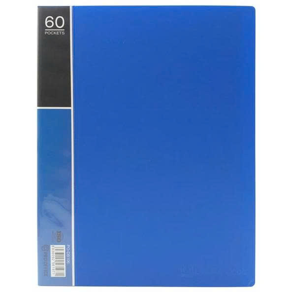 File lá 60Q PO- DB106