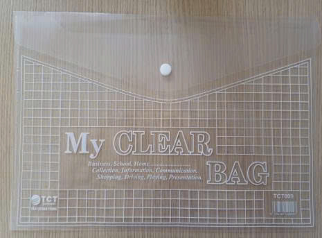 Túi cúc khổ A mỏng TCT009_(T20/T2000)