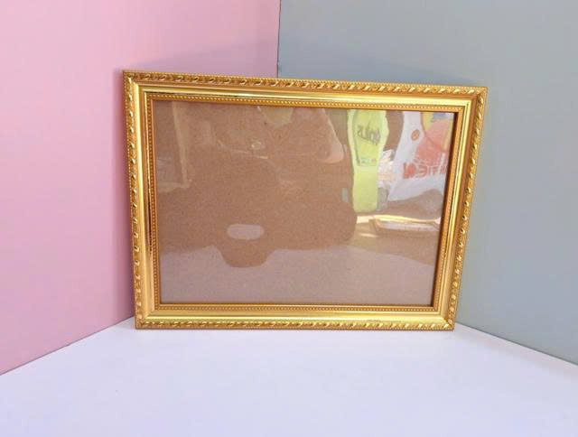 Bìa B4 mika khổ 26x36