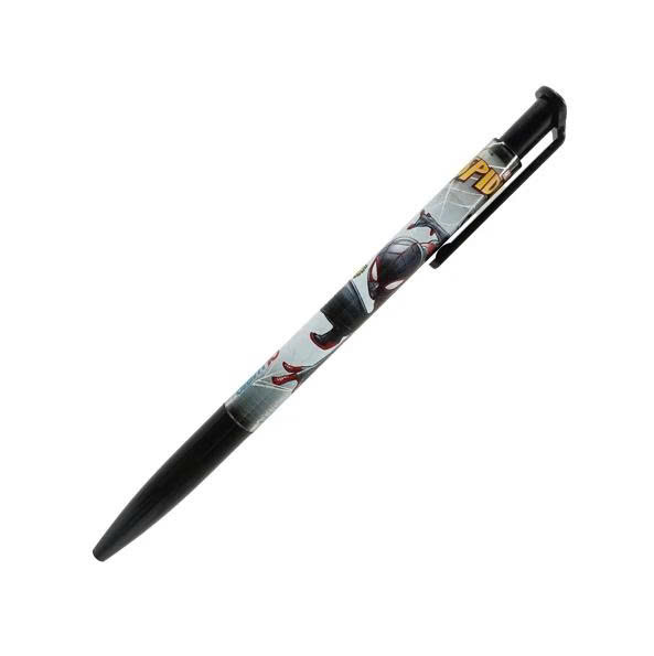 Bút bi TL - TP01/MA đen