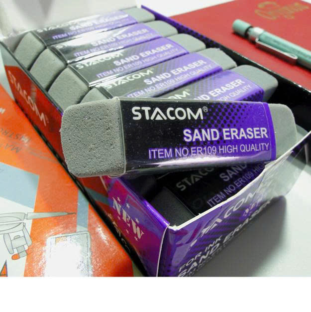 Tẩy HS CLASSMATE ER109