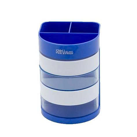 Khay cắm bút DEli 904