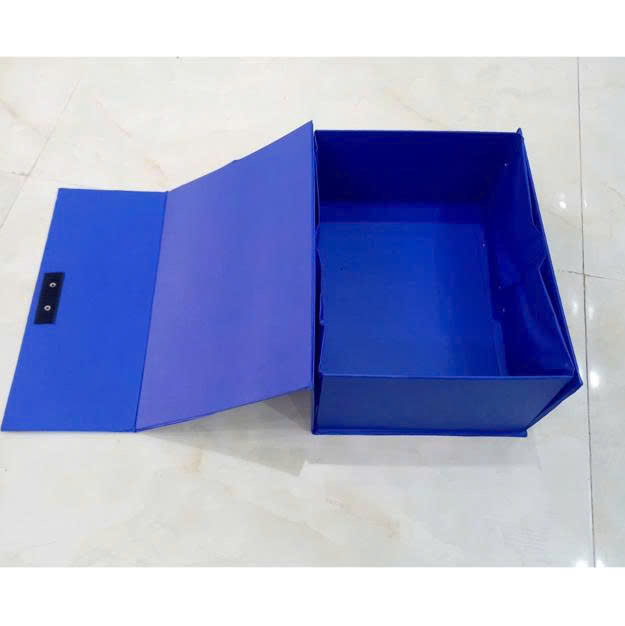 File hộp EKE - 5cm