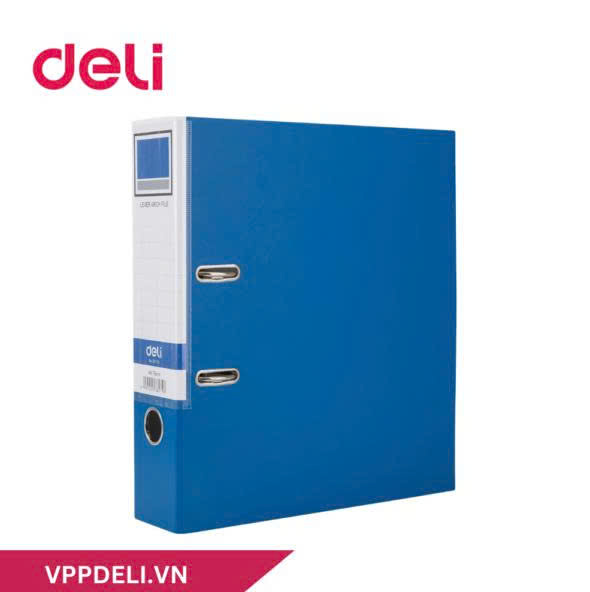 File còng 7P Deli  W 38179