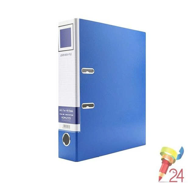 File còng Komi 5cm L1