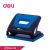 Máy đục lỗ Deli - E.0105 (15 tờ)