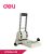 Máy đục lỗ Deli - E.0130 (100 tờ)