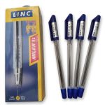 Bút bi Linc Miler V2