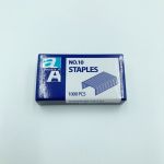 Chân ghim Double A số 10