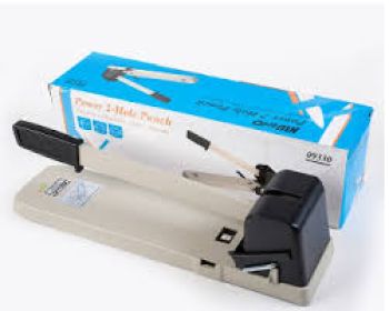 Máy đục lỗ Kw-TriO 09330 (190 tờ)