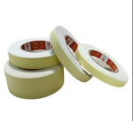 Băng dính xốp 16cuộn/cây