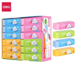 Tẩy HS Deli E 3045