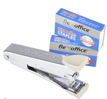 Máy dập số 10 Thiên Long TL ST02