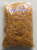 Dây chun - 500g phi 26