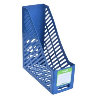 File nan 1 ngăn Nubi