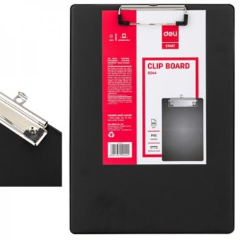 Trình ký Deli - DL.9244