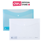 Túi cúc Deli F4 No.F704