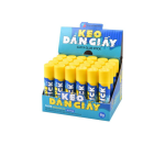 Keo khô Thiên Long G 019