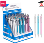 Bút chì kim Deli 0.7mm  U998