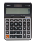 Máy tính Casio DX 120B