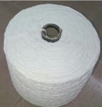 Dây buộc tiền(2kg/c)