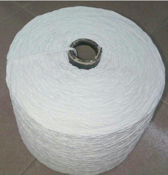 Dây buộc chứng từ(2kg/cuộn)