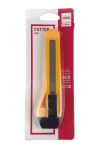 Dao dọc giấy Deli E 2058T