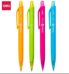 Bút chì kim Deli 0,7 U 60300