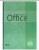 Sổ BC OFFICE Hải Tiến A4 240tr 4290