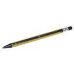 Bút chì bấm Thiên Long  PC023